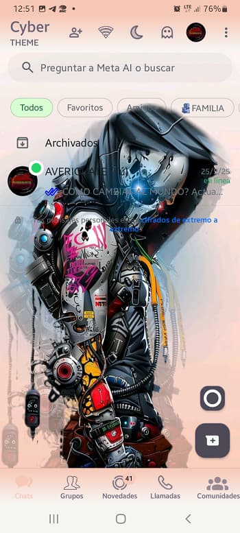 Theme whatsApp plus-64