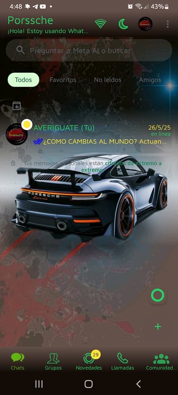 Theme whatsApp plus-76