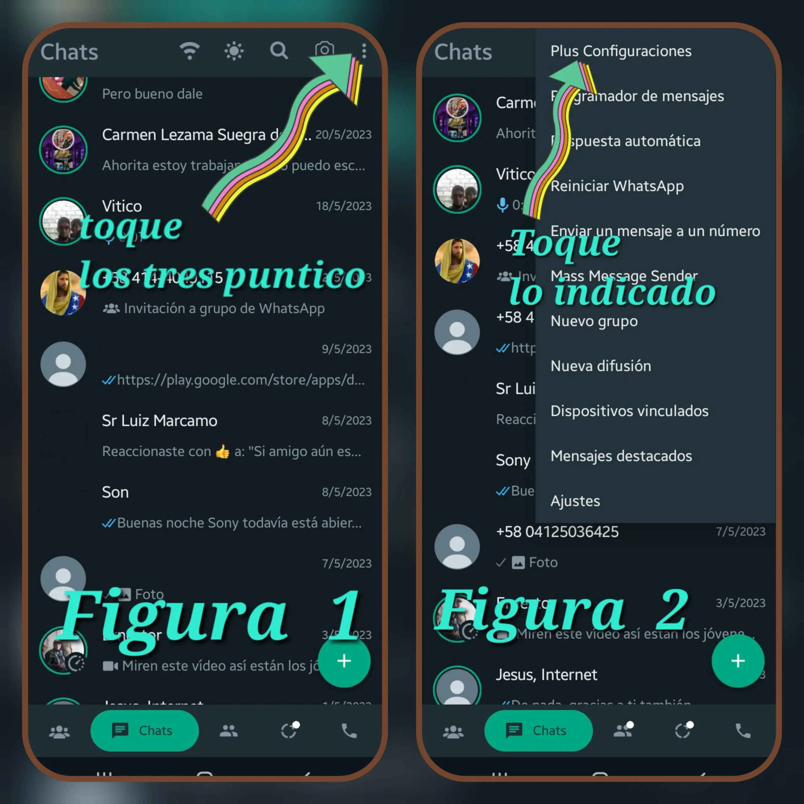 fig 1y2
