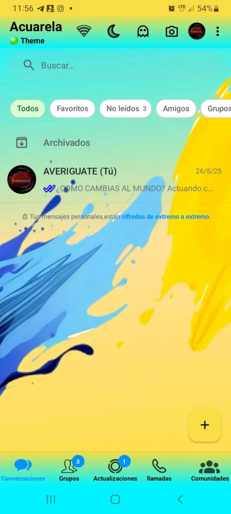Theme_34
