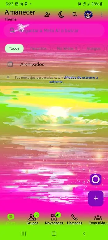 Theme_10