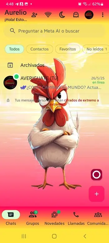 Theme_11