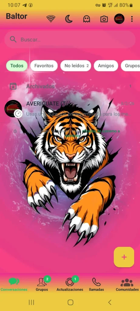 Theme_36