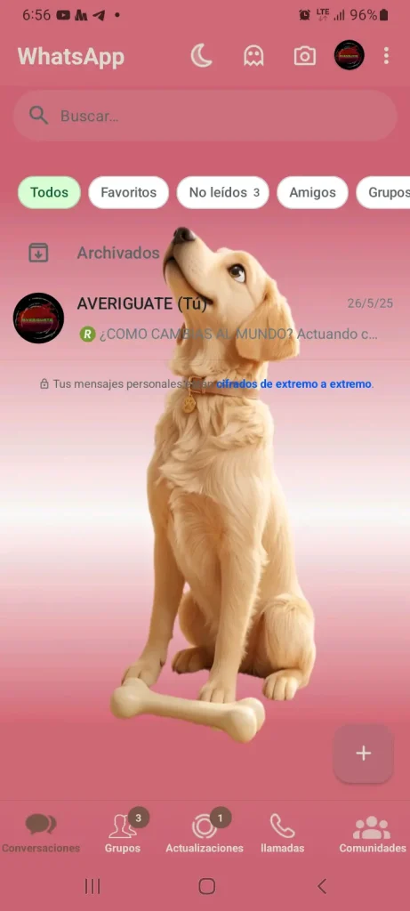 Theme_32