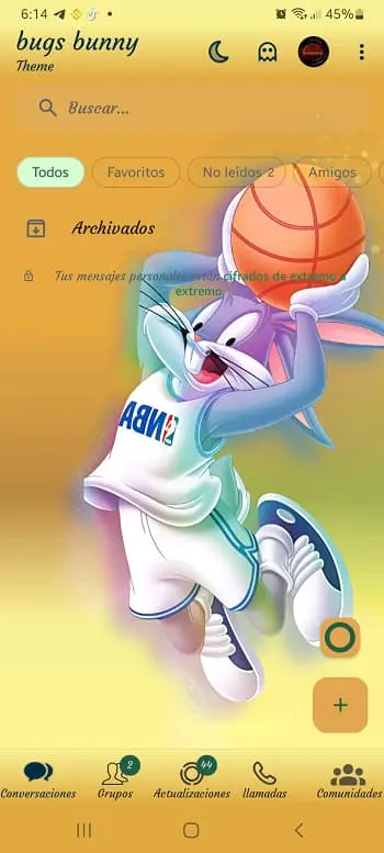 Theme_14