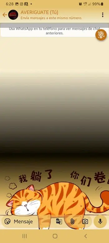 Theme_15