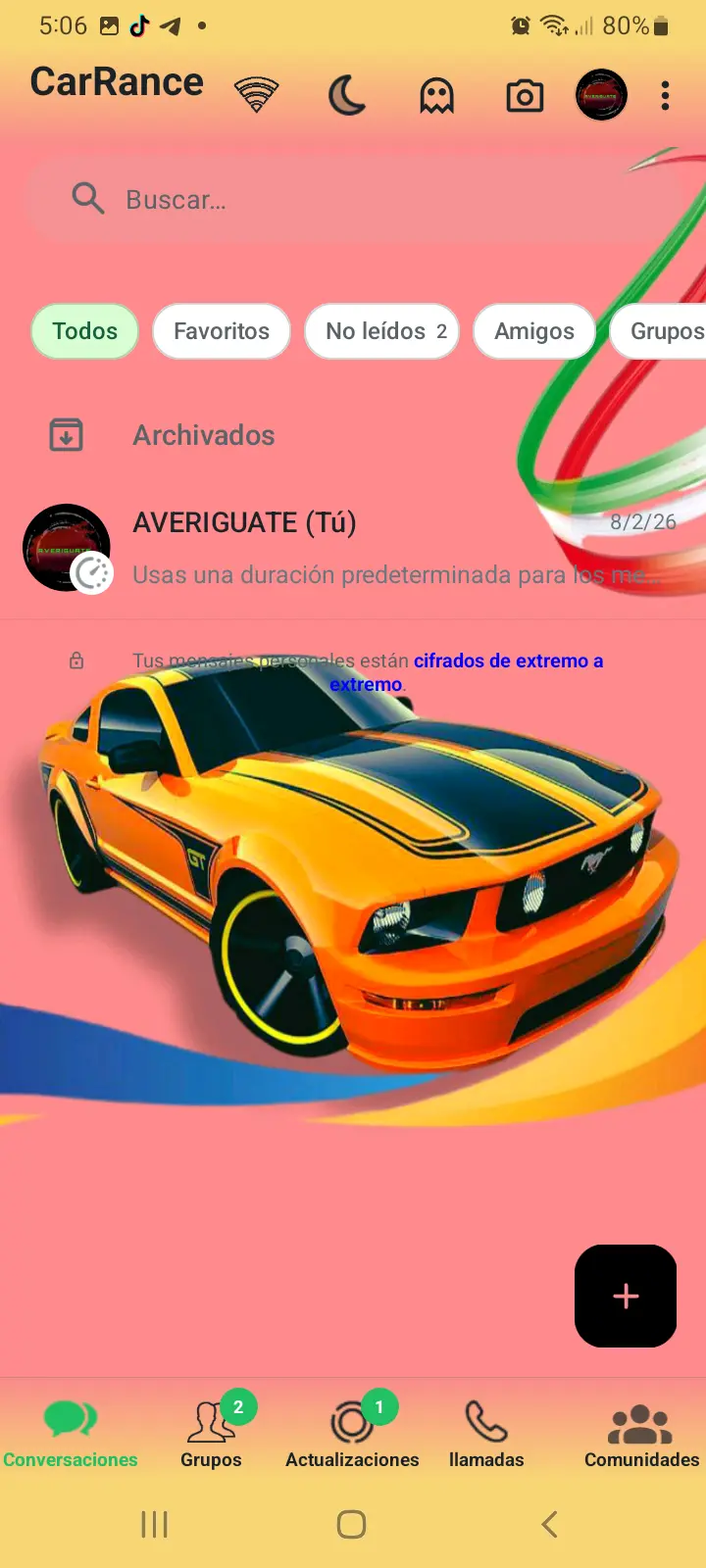 Theme_1