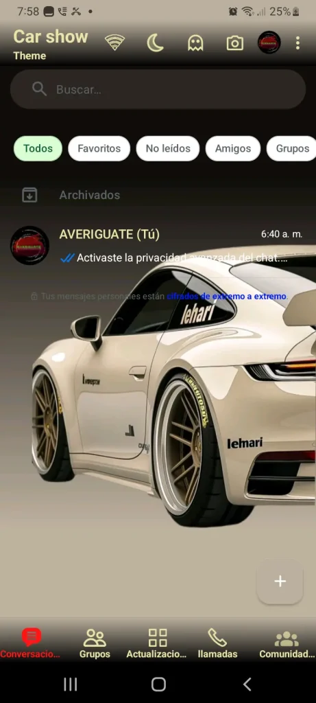 Theme_37