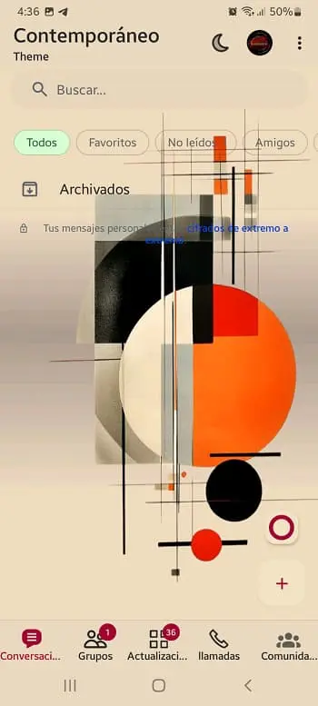 Theme_17