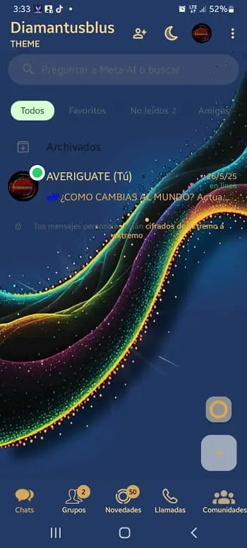 Theme_19