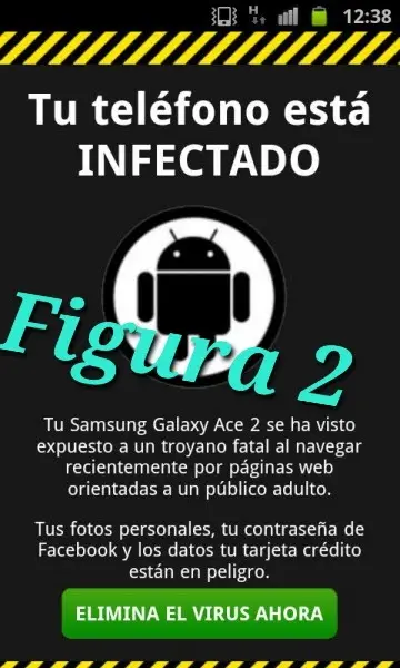 figura 2