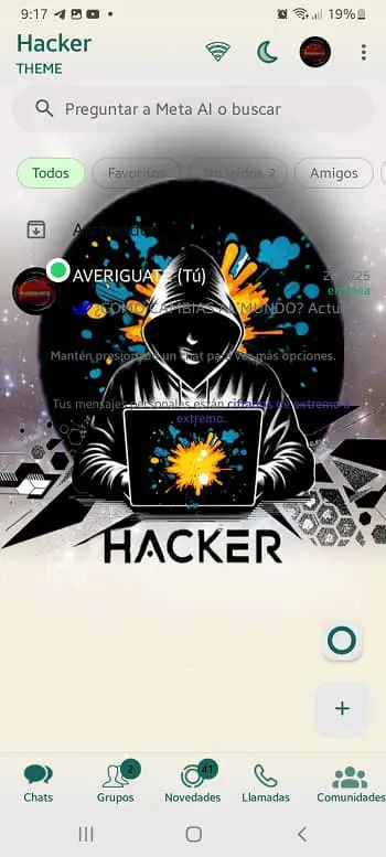Theme_23