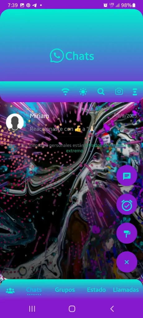 Theme_25
