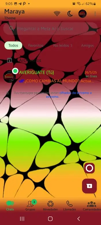 Theme_26