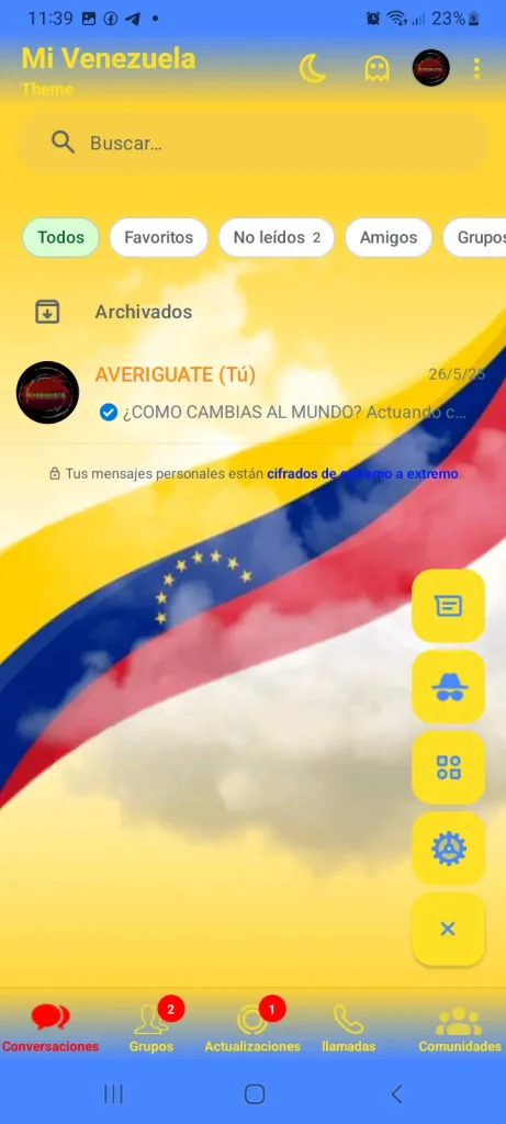 Theme_39