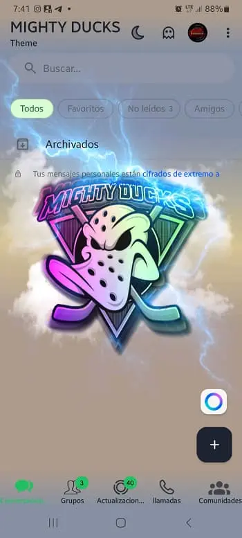 Theme_30