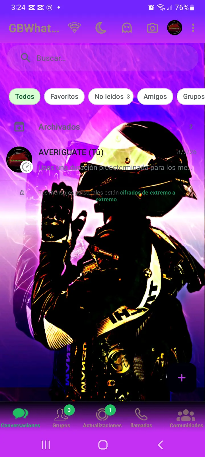 Theme_3