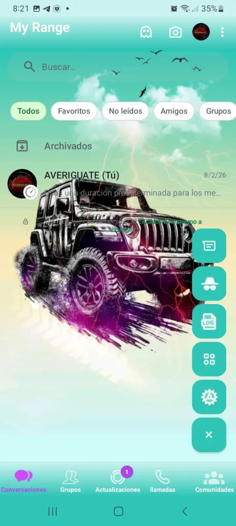 Theme_40