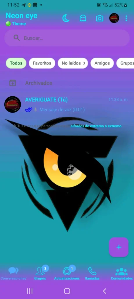 Theme_41
