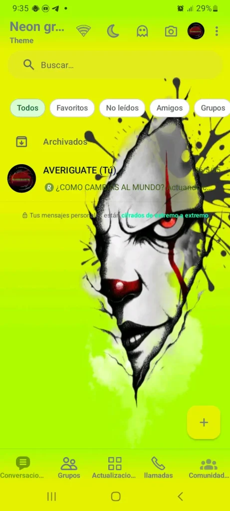 Theme_42