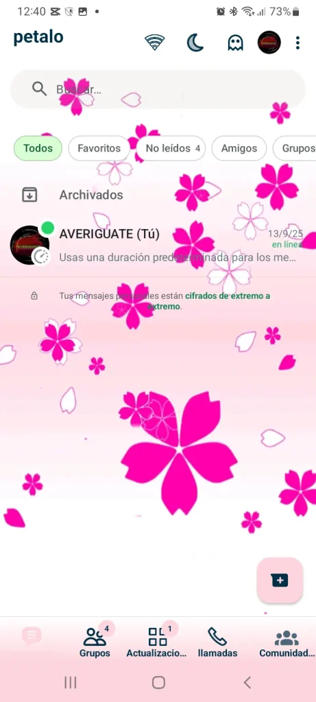 Theme_4