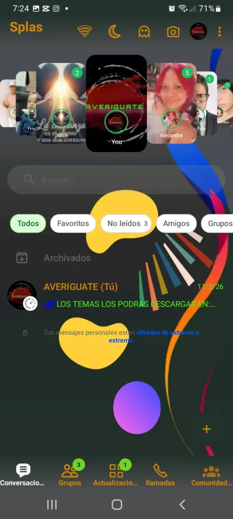Theme_43