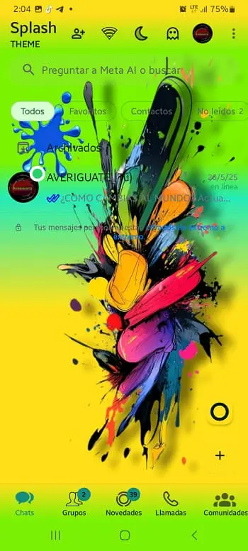 Theme_31