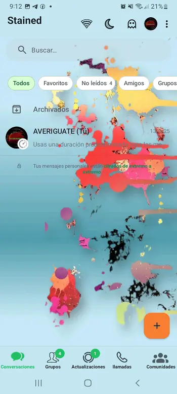 Theme_9