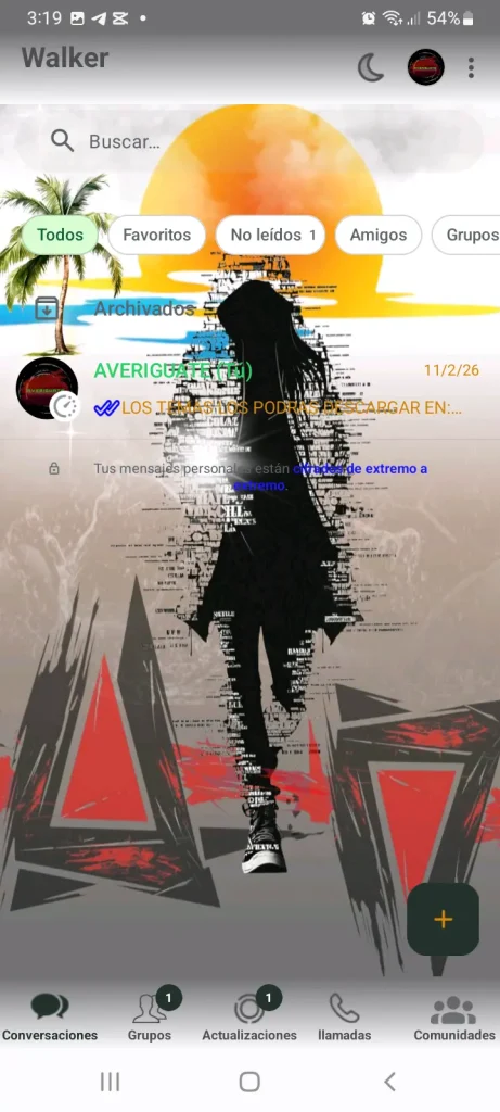 Theme_44