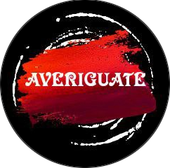 averiguate.com.ve
