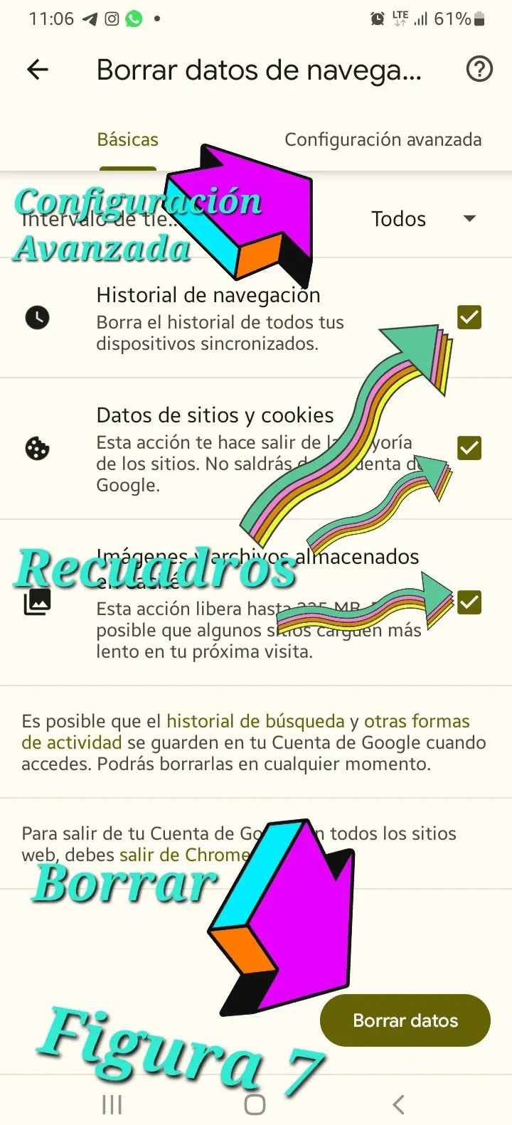 figura 7