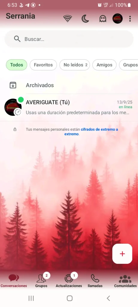 Theme_7