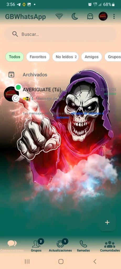 Theme_8