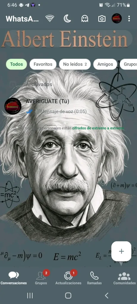 Theme_48