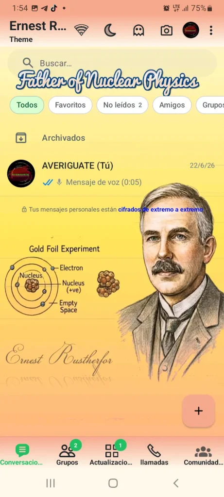 Theme_46