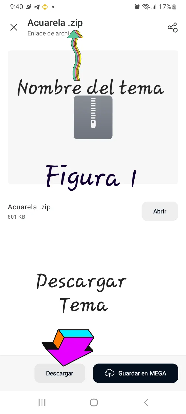 Figura-1