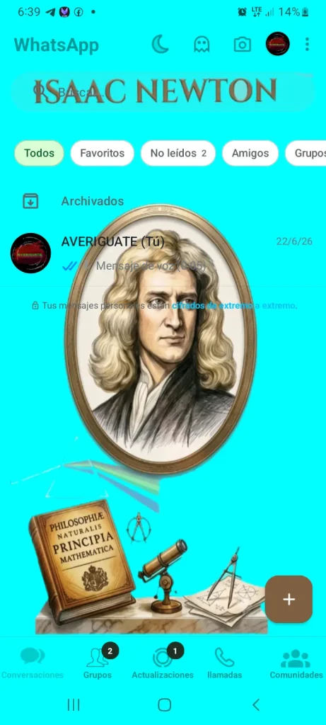 Theme_45