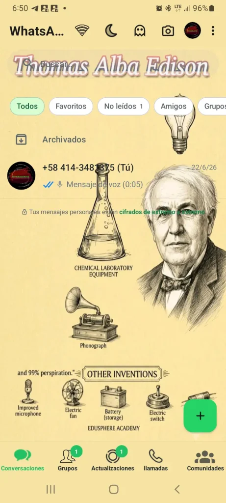 Theme_47