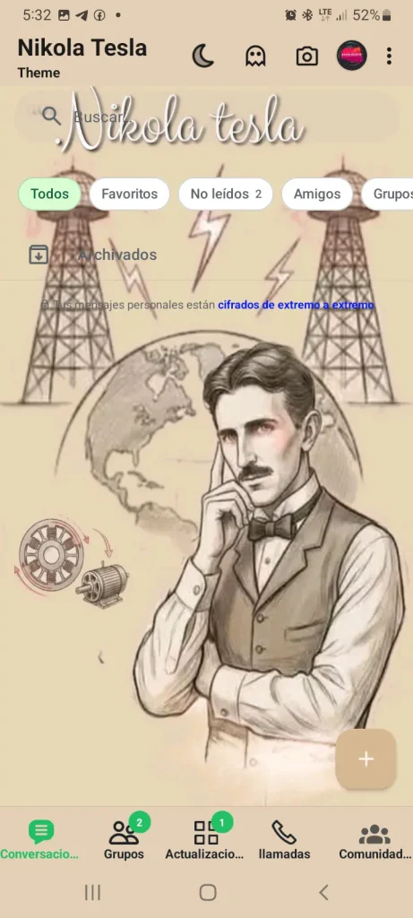 Theme_51